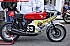 bol dor classic 2009-0029_1.JPG